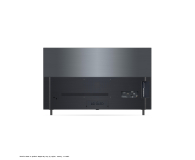 LG OLED55A13LA - 635945 - zdjęcie 4
